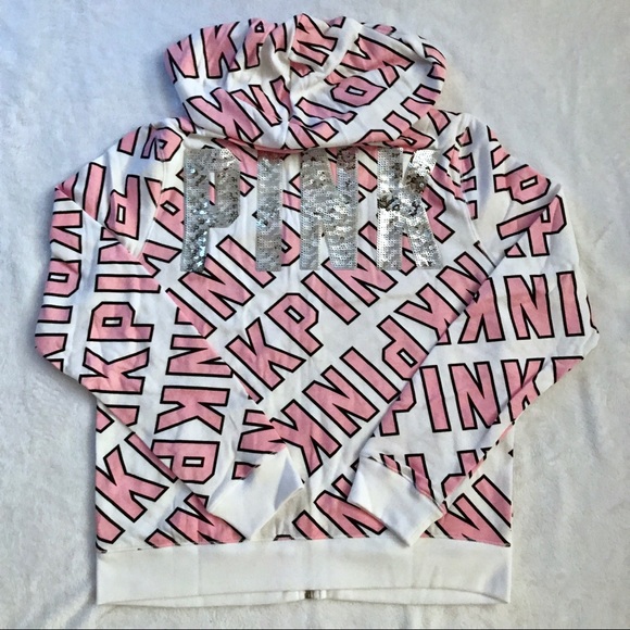 SOLD OUT - Picture 5 of 8